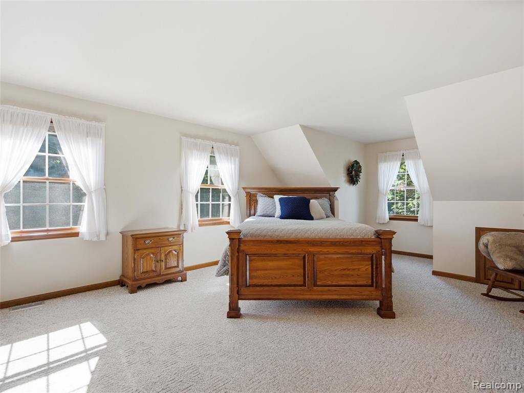 5449 Lum Road Attica, MI 48412 - Photo 49 of 82