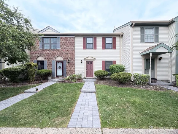 $2,750 | 149 Abbot Court, Piscataway, NJ 08854