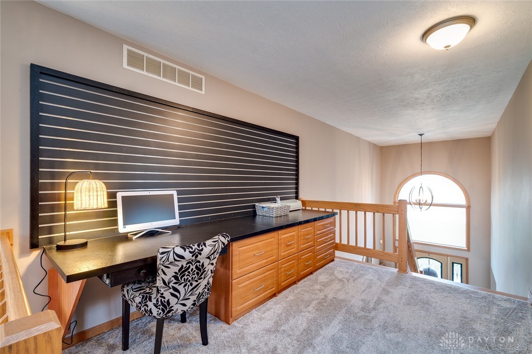 8570 Talmadge Road Clayton, OH 45315 - Photo 41 of 83 Gallery Image 41