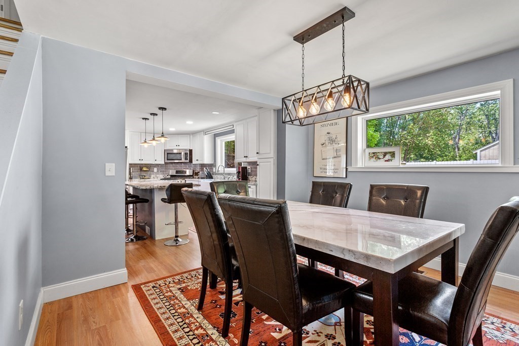 30 South Martin Road Amesbury, MA 01913 - Photo 16 of 33