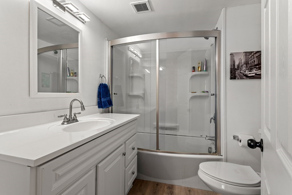 30 South Martin Road Amesbury, MA 01913 - Photo 22 of 33