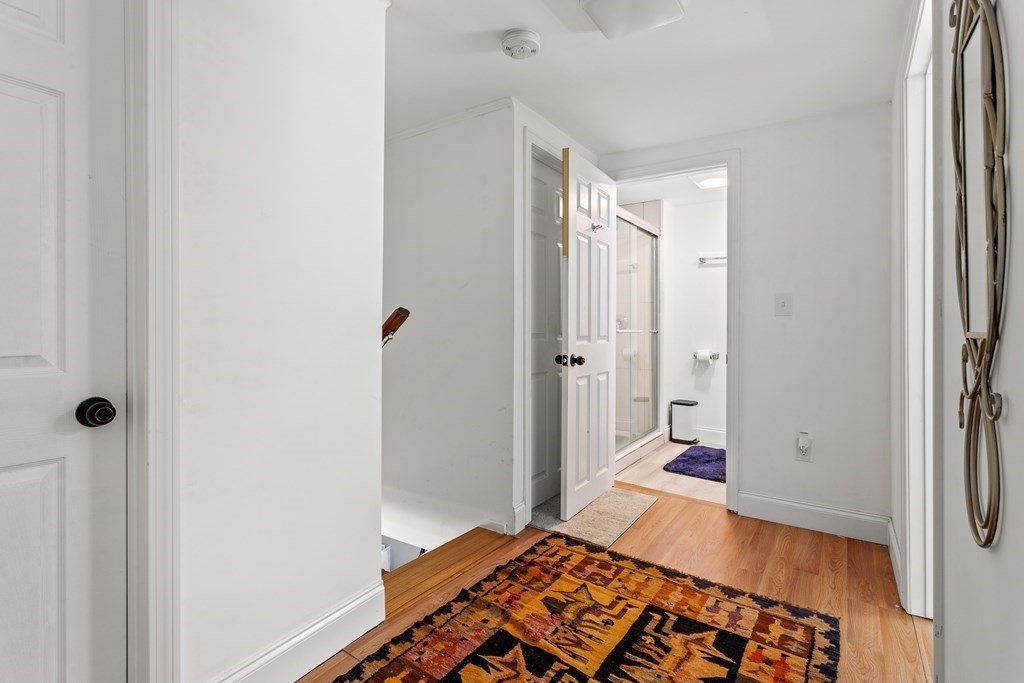 30 South Martin Road Amesbury, MA 01913 - Photo 28 of 33
