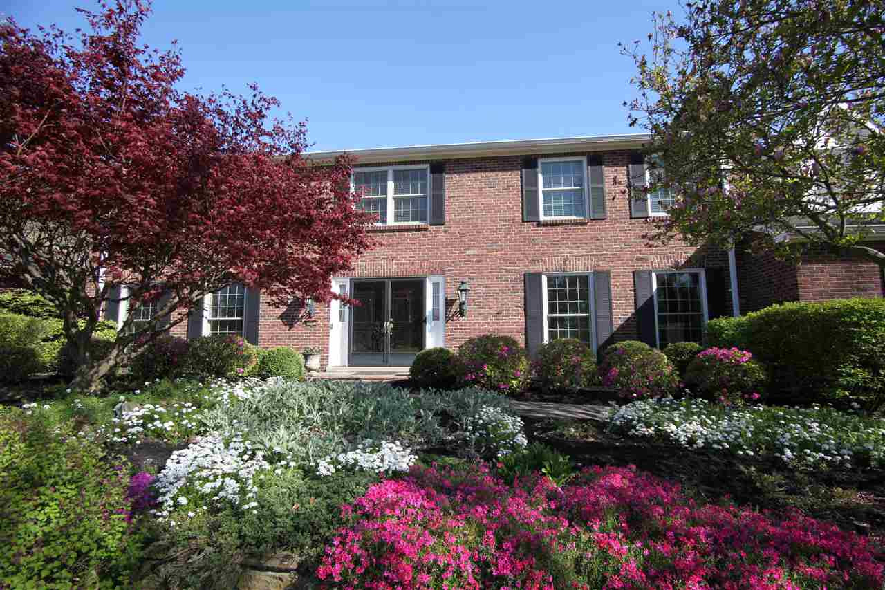 2621 Shaker Road Lakeside Park, KY 41017 - Photo 4 of 49 Gallery Image 4