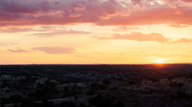 $2,200,000 | 4600 Leon Creek Road, Mason, TX 76856