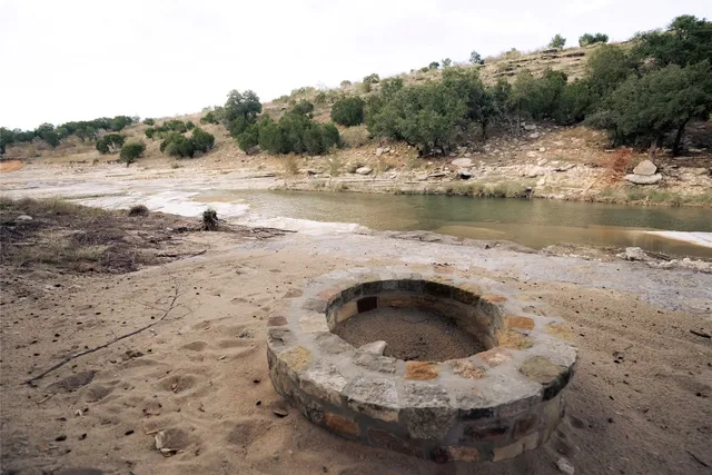 a view of lake view and mountain view