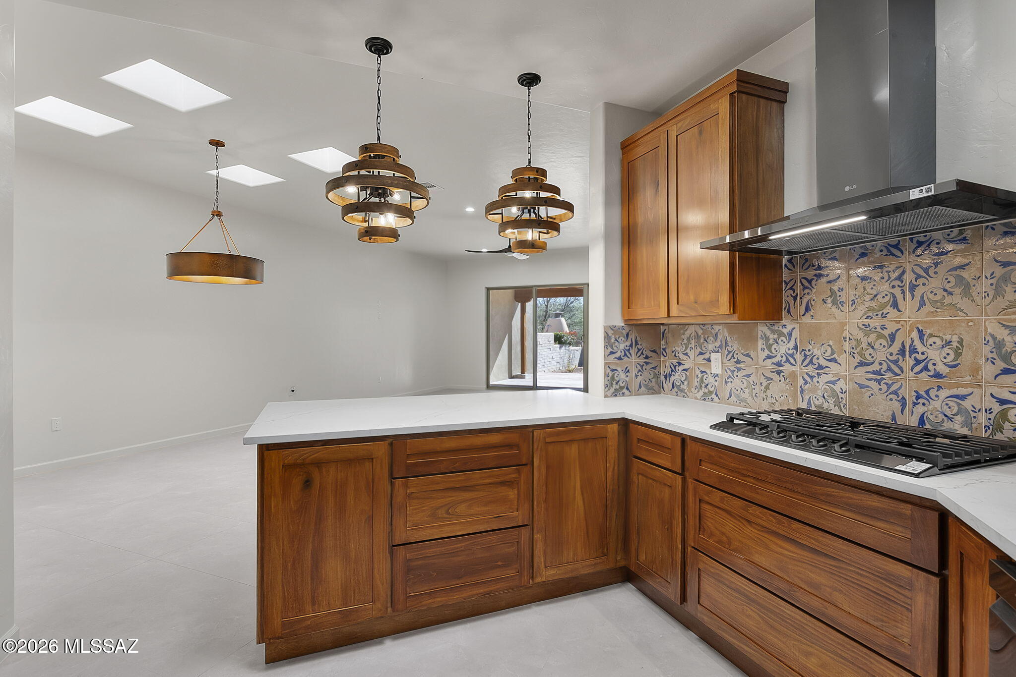 2193 Embarcadero Way Tubac, AZ 85646 - Photo 11 of 50 15-web-or-mls-2193-embarcadero-way