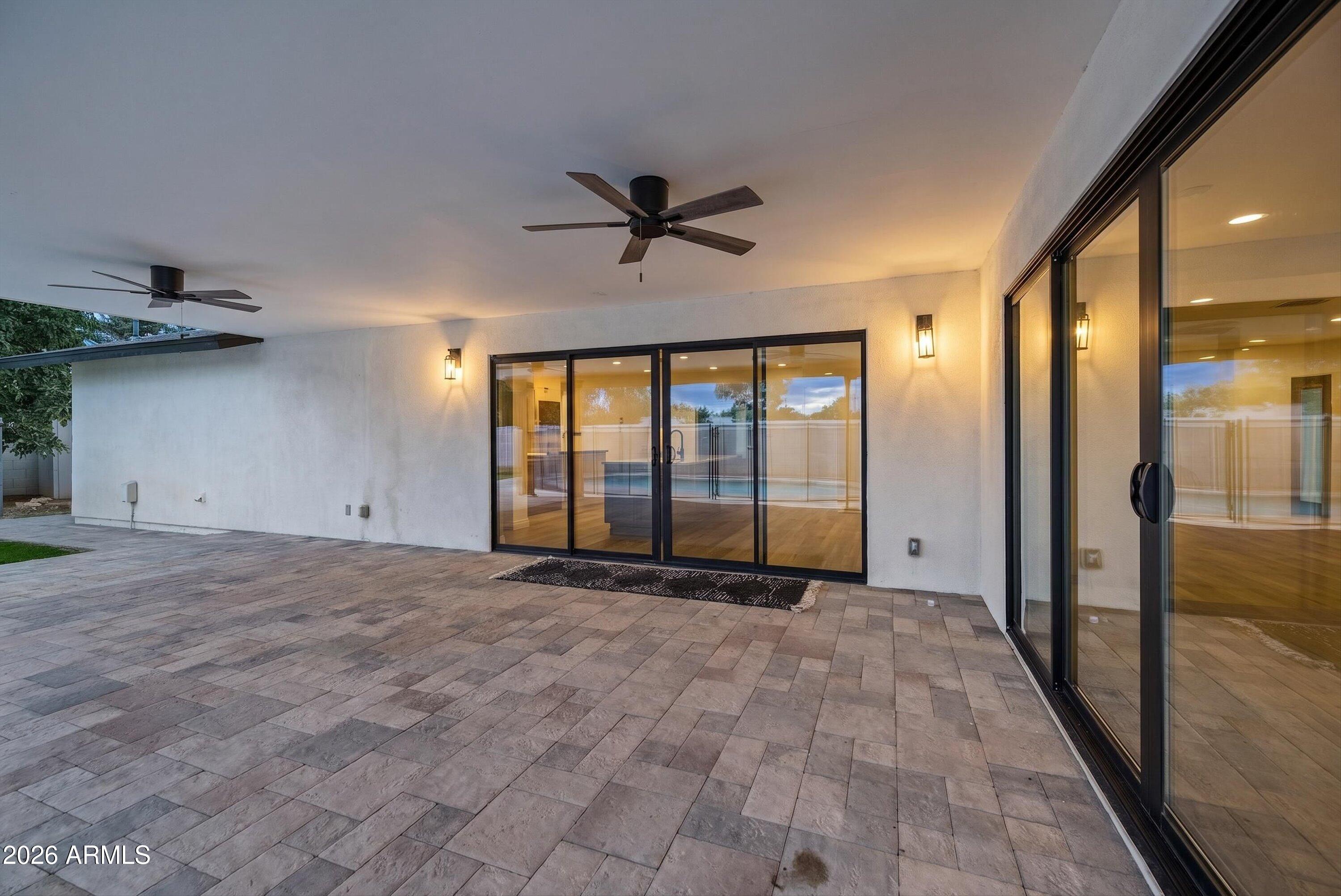 301 East Royal Palm Road Phoenix, AZ 85020 - Photo 52 of 69 52-6a3ff2459b13ec2278c251c5