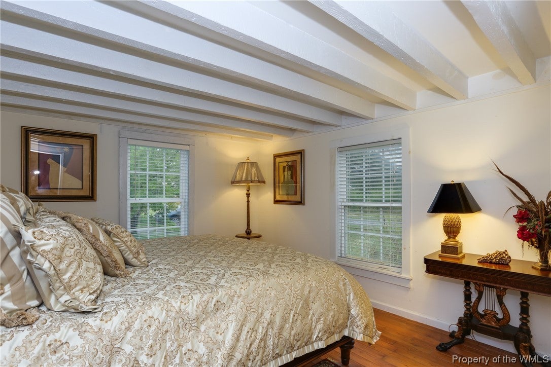 1900 Jenkins Neck Road Hayes, VA 23072 - Photo 12 of 34 Gallery Image 12