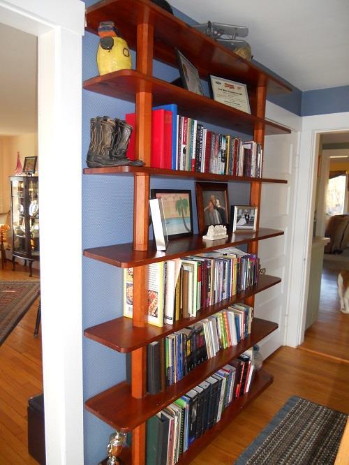 210 Fort Hill Road Gorham, ME 04038 - Photo 15 of 30 Photo