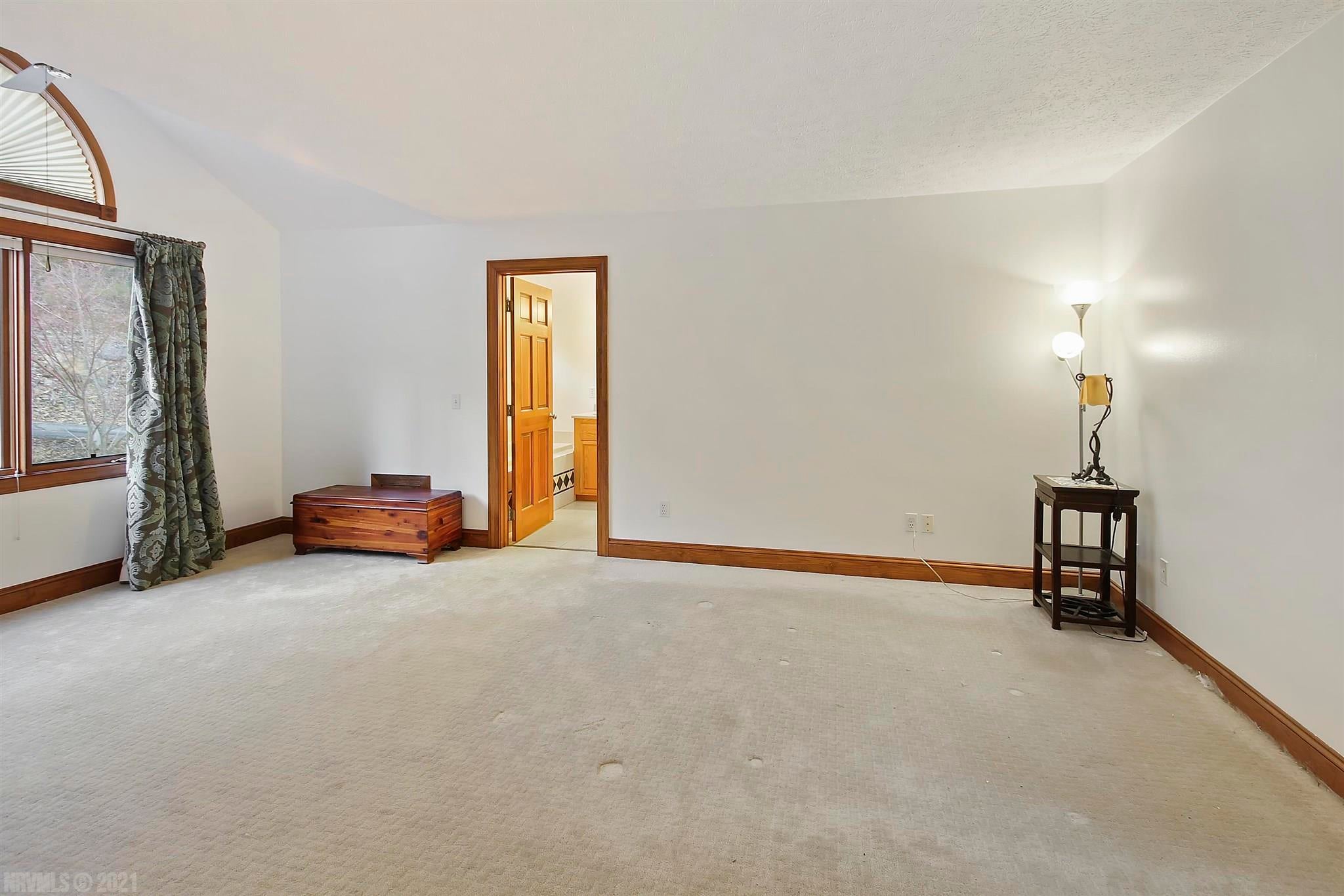 1370 Falcon Ridge Road Blacksburg, VA 24060 - Photo 39 of 83 Gallery Image 39