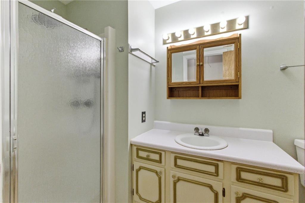 4671 Laurel Lodge Road Clarkesville, GA 30523 - Photo 20 of 40
