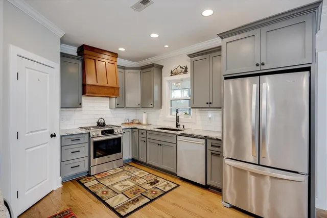 $989,900 | 524 Paddock Clb Parkway, Aiken, SC 29803