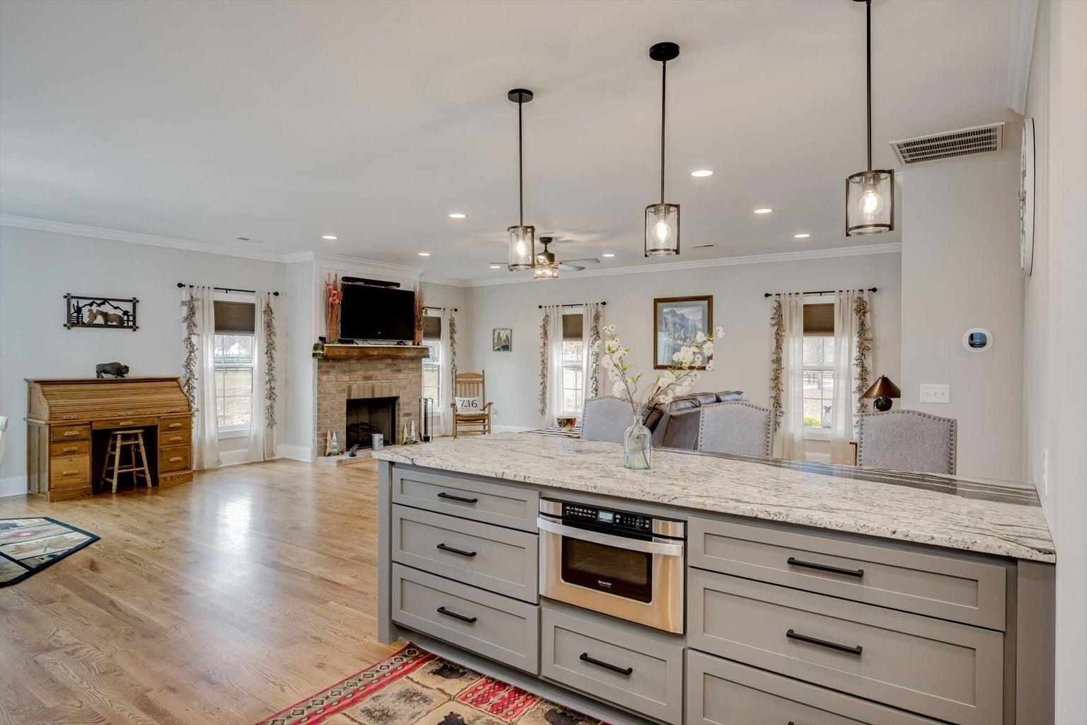 524 Paddock Clb Parkway Aiken, SC 29803 - Photo 17 of 65 17