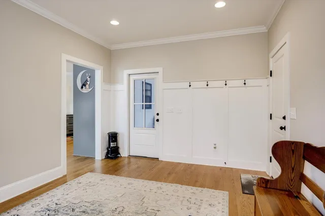 $989,900 | 524 Paddock Clb Parkway, Aiken, SC 29803