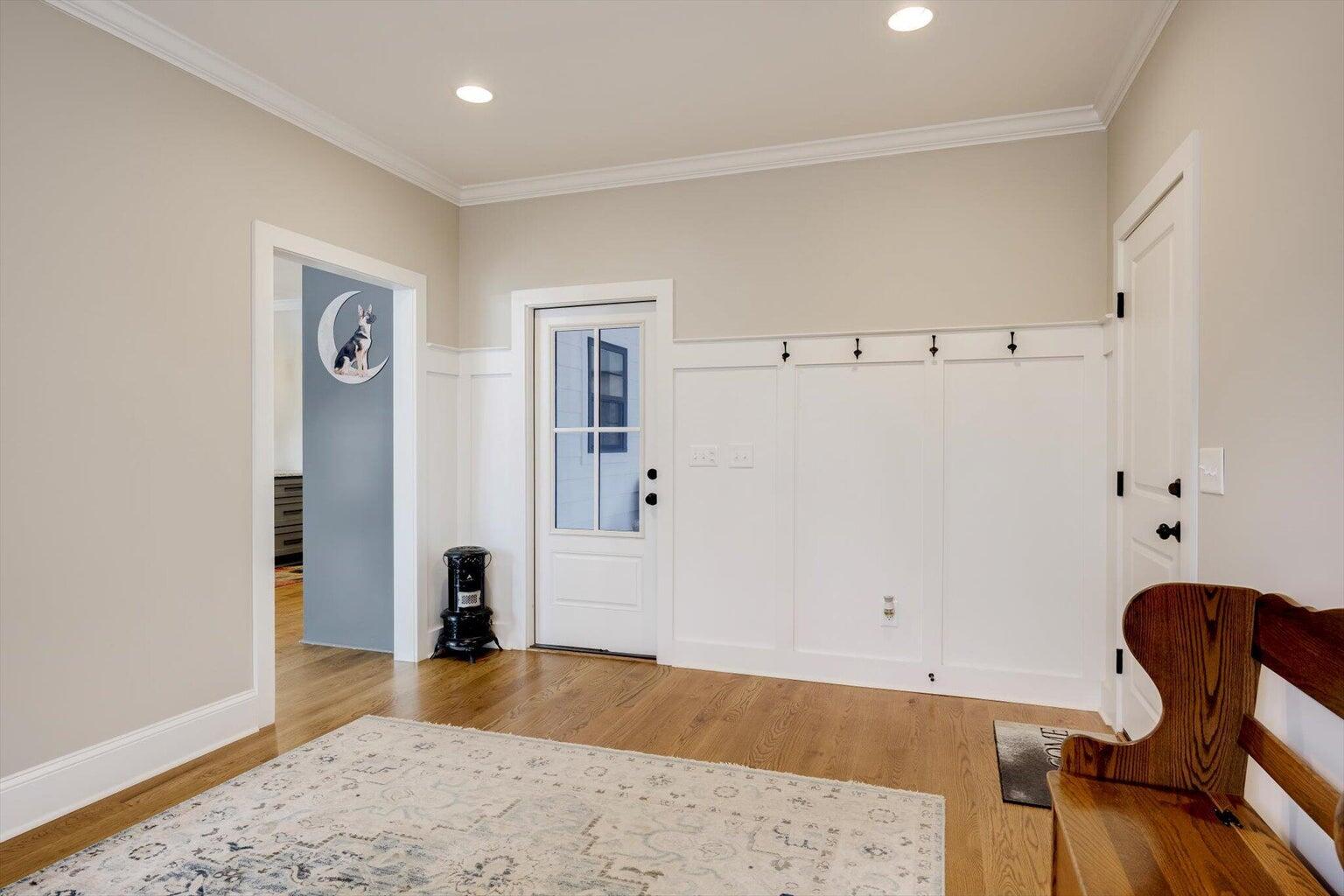 524 Paddock Clb Parkway Aiken, SC 29803 - Photo 19 of 65 19