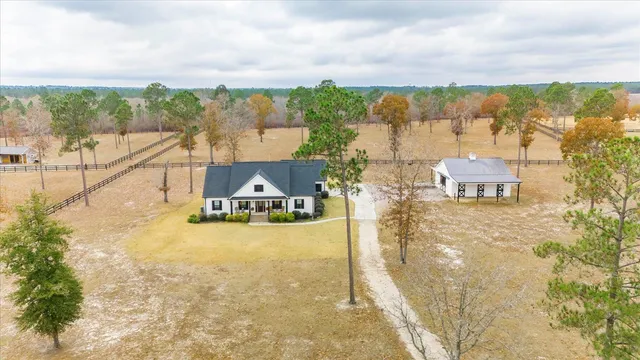 $989,900 | 524 Paddock Clb Parkway, Aiken, SC 29803
