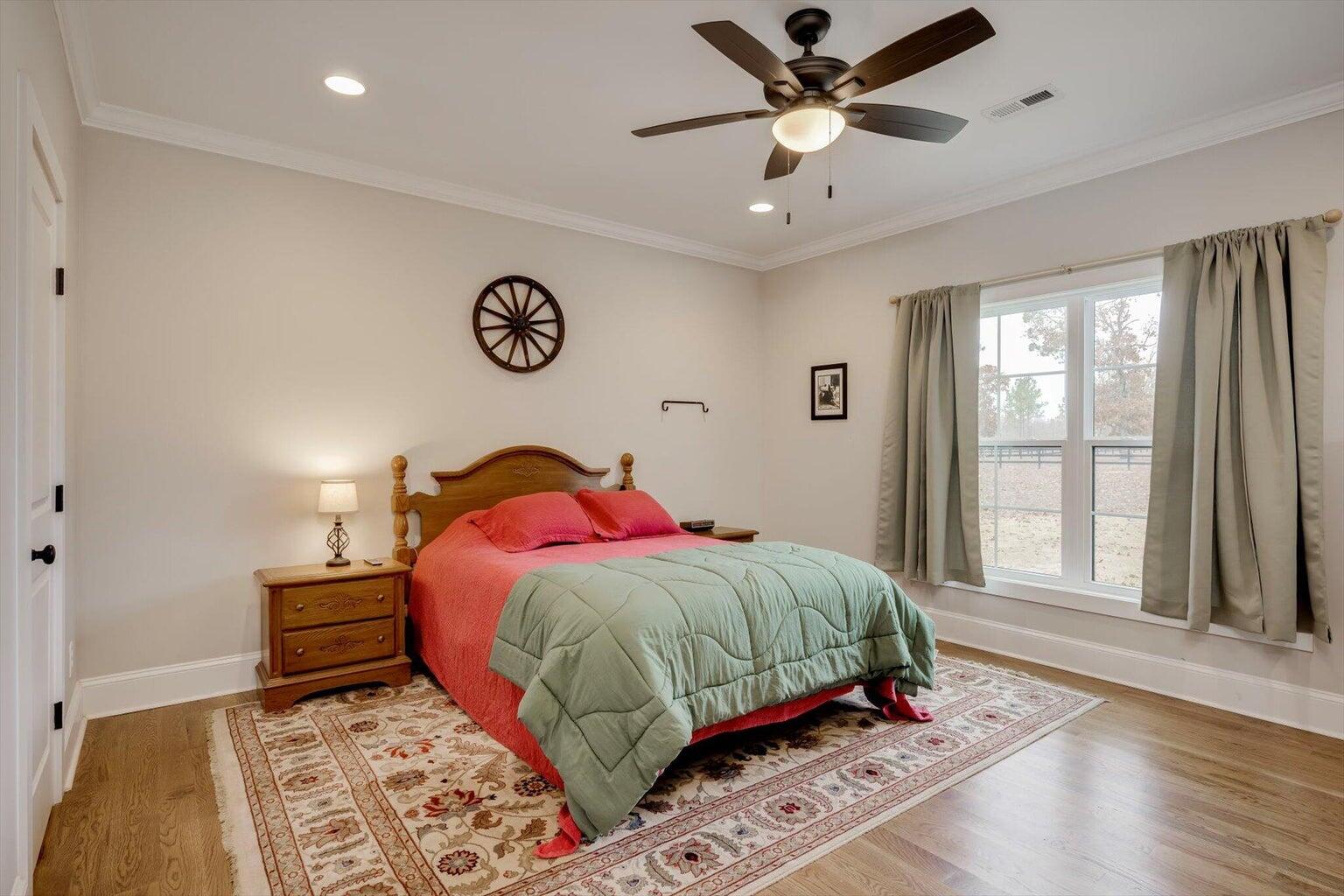 524 Paddock Clb Parkway Aiken, SC 29803 - Photo 20 of 65 20