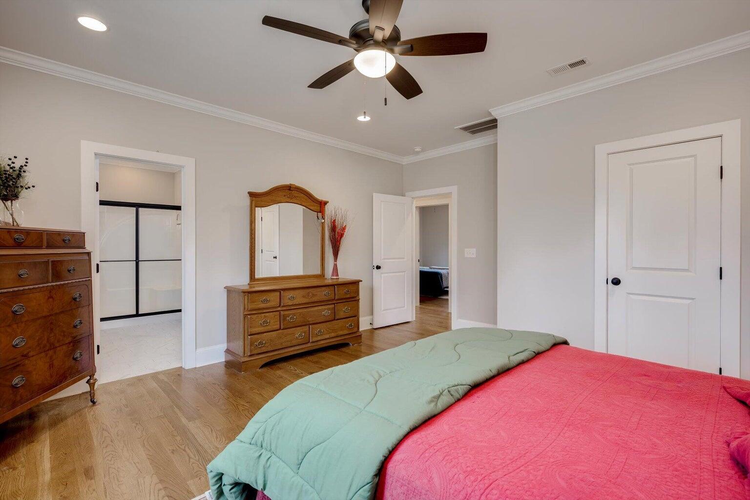 524 Paddock Clb Parkway Aiken, SC 29803 - Photo 21 of 65 21