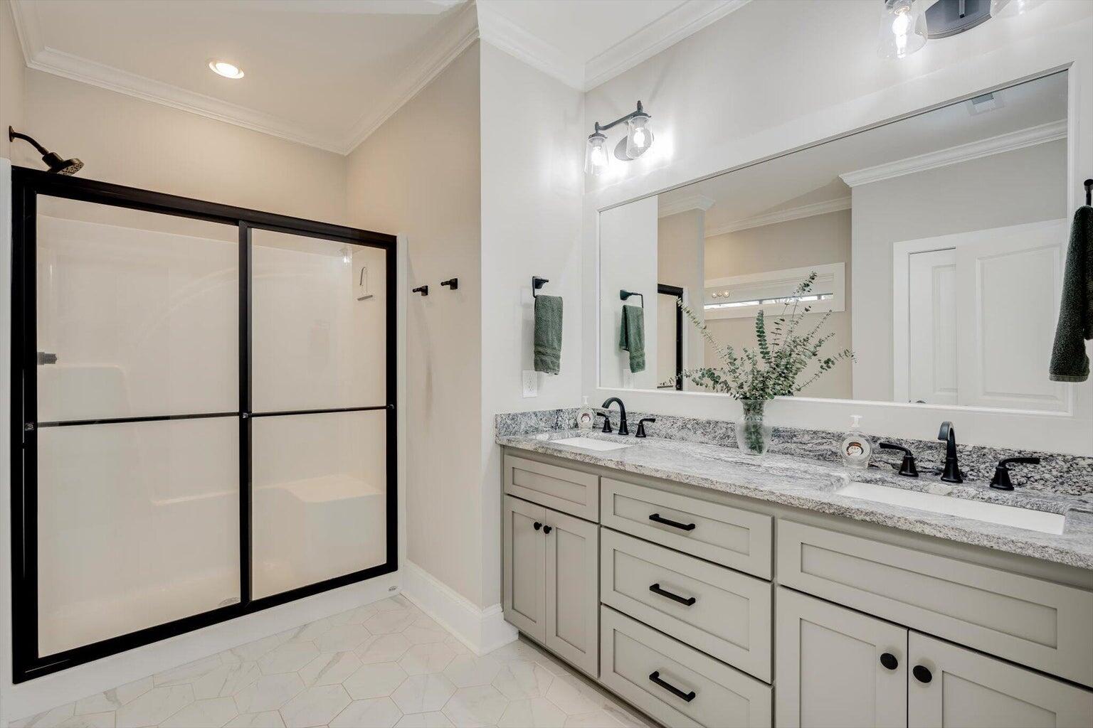 524 Paddock Clb Parkway Aiken, SC 29803 - Photo 22 of 65 22