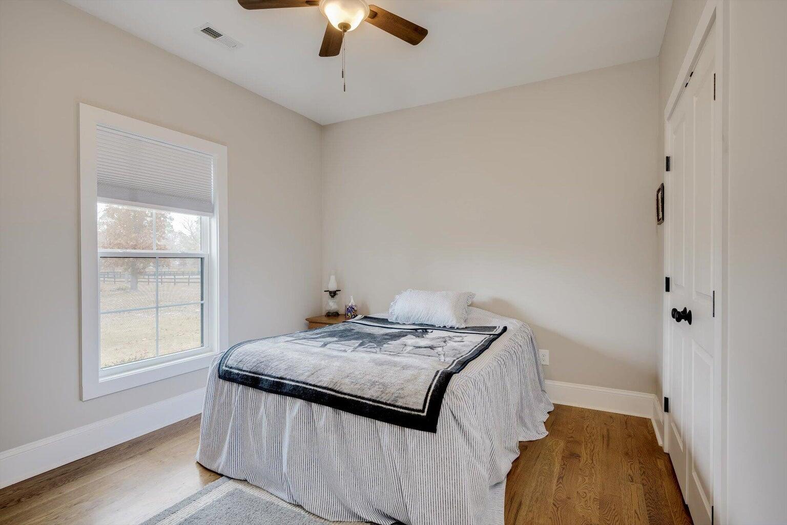 524 Paddock Clb Parkway Aiken, SC 29803 - Photo 23 of 65 23