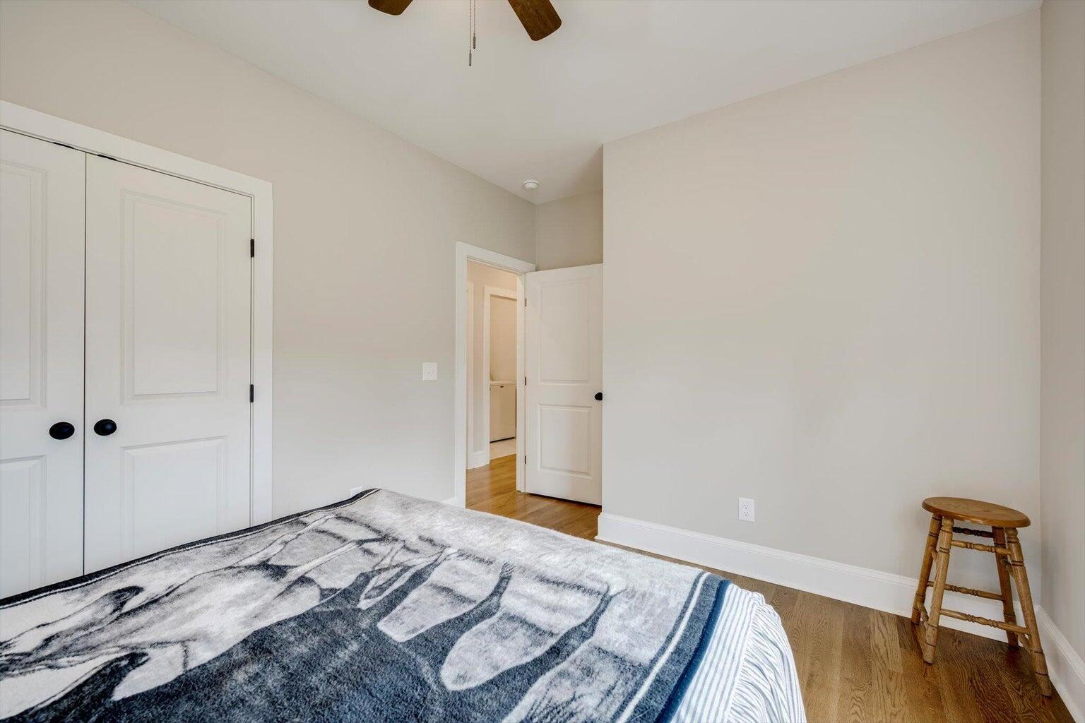 524 Paddock Clb Parkway Aiken, SC 29803 - Photo 24 of 65 24