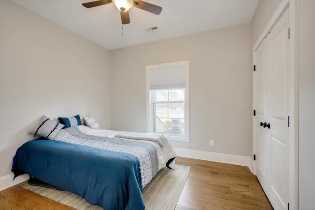 $989,900 | 524 Paddock Clb Parkway, Aiken, SC 29803