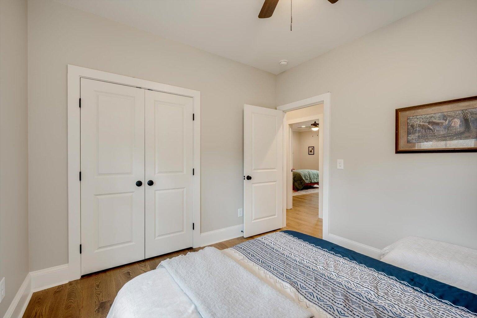 524 Paddock Clb Parkway Aiken, SC 29803 - Photo 27 of 65 27