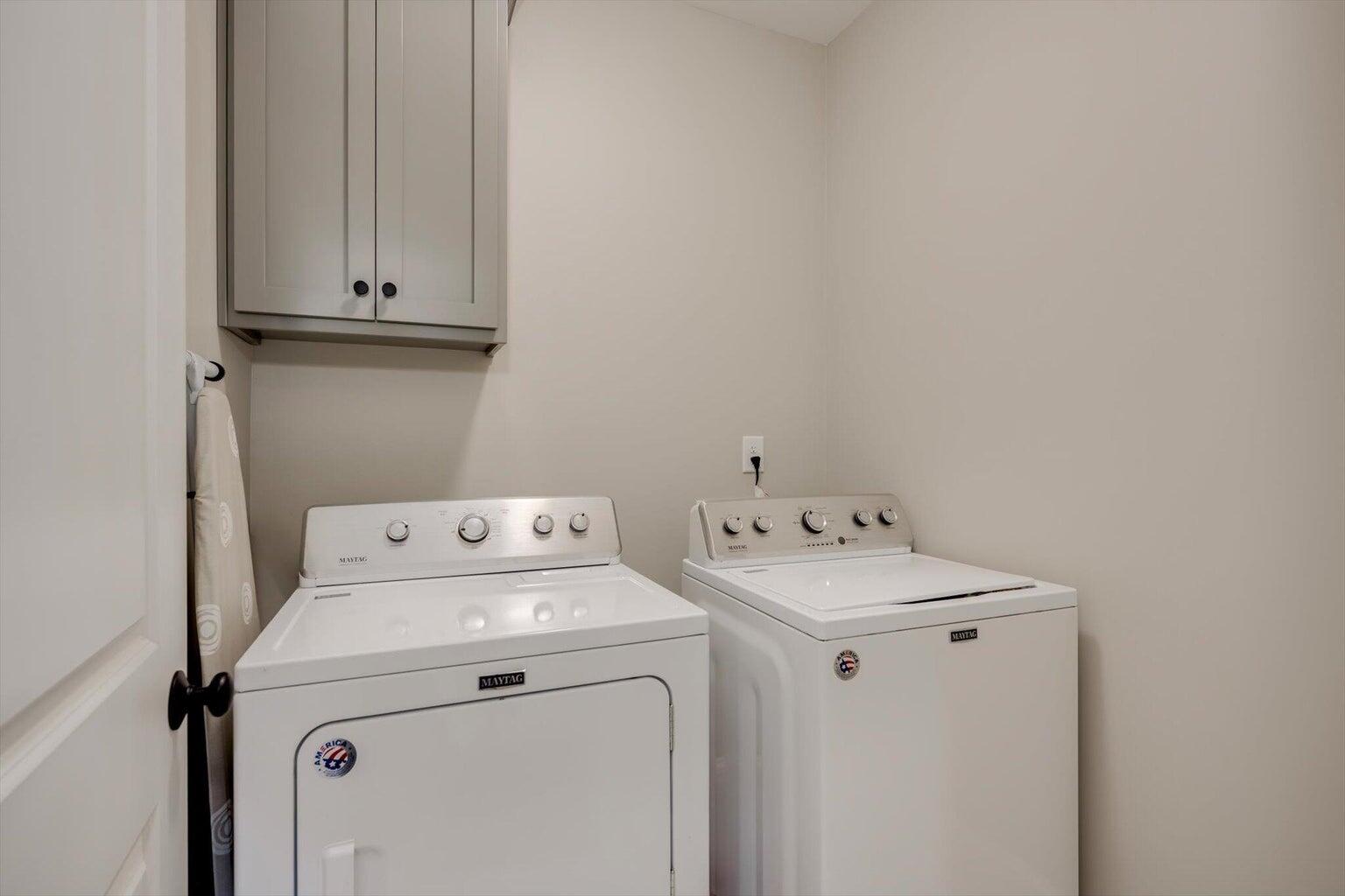 524 Paddock Clb Parkway Aiken, SC 29803 - Photo 28 of 65 28