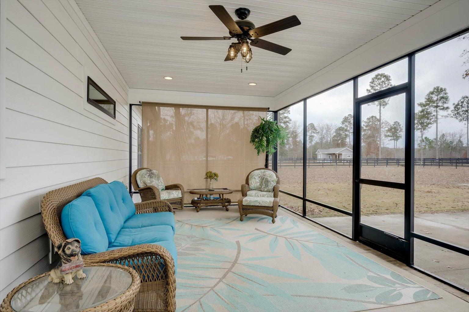 524 Paddock Clb Parkway Aiken, SC 29803 - Photo 29 of 65 29