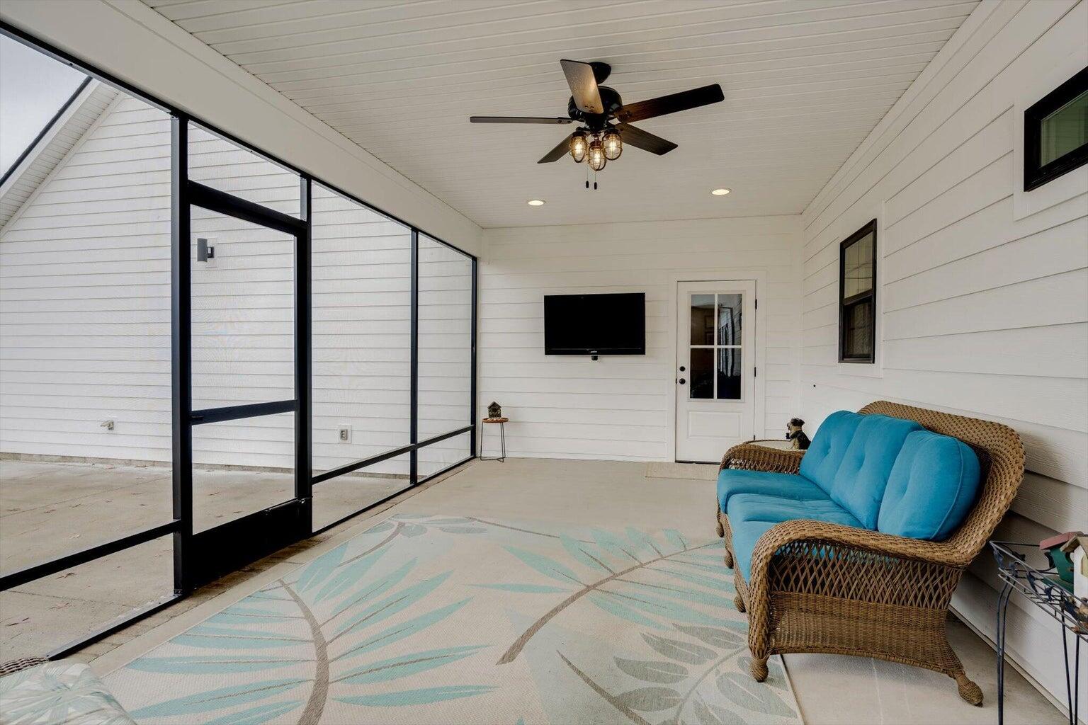 524 Paddock Clb Parkway Aiken, SC 29803 - Photo 30 of 65 30