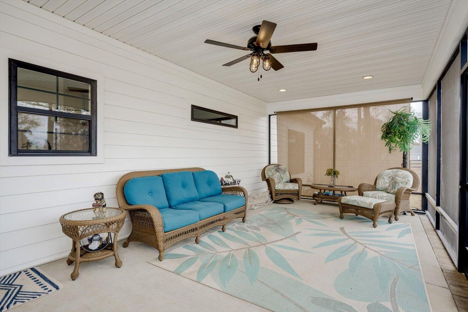 524 Paddock Clb Parkway Aiken, SC 29803 - Photo 31 of 65 31