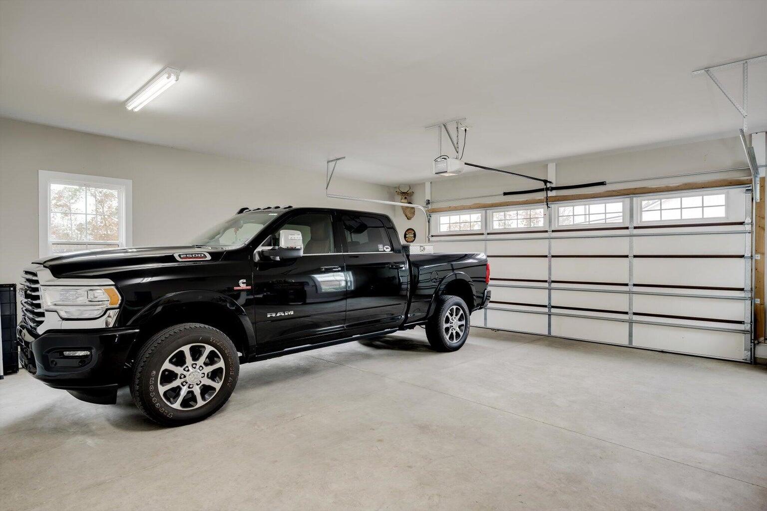 524 Paddock Clb Parkway Aiken, SC 29803 - Photo 32 of 65 32