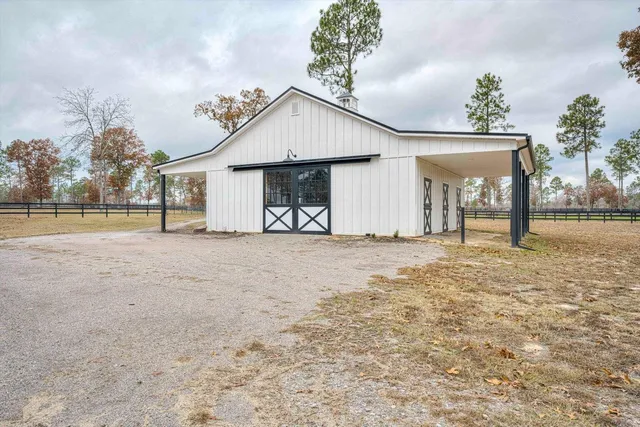 $989,900 | 524 Paddock Clb Parkway, Aiken, SC 29803