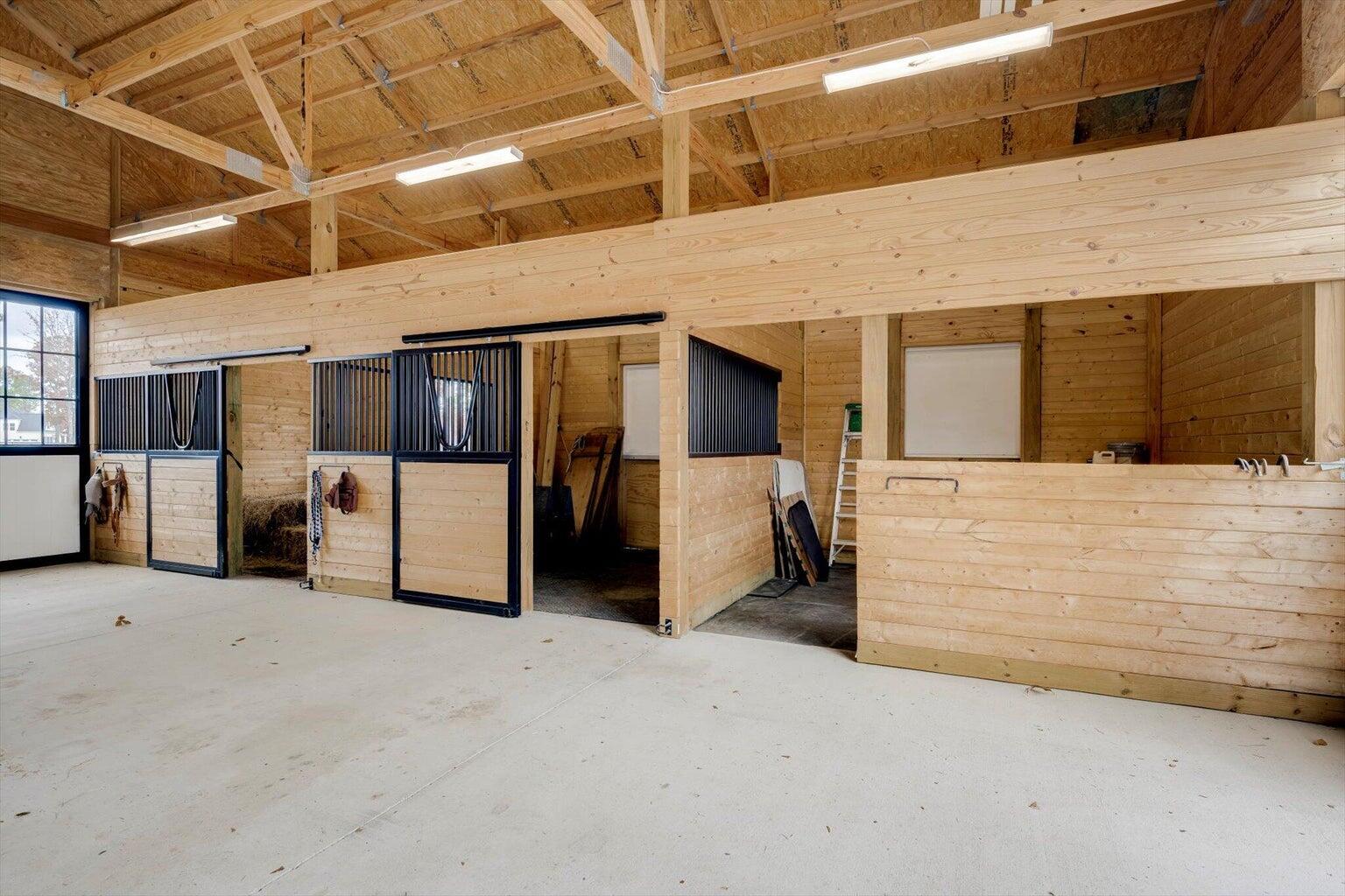 524 Paddock Clb Parkway Aiken, SC 29803 - Photo 36 of 65 36