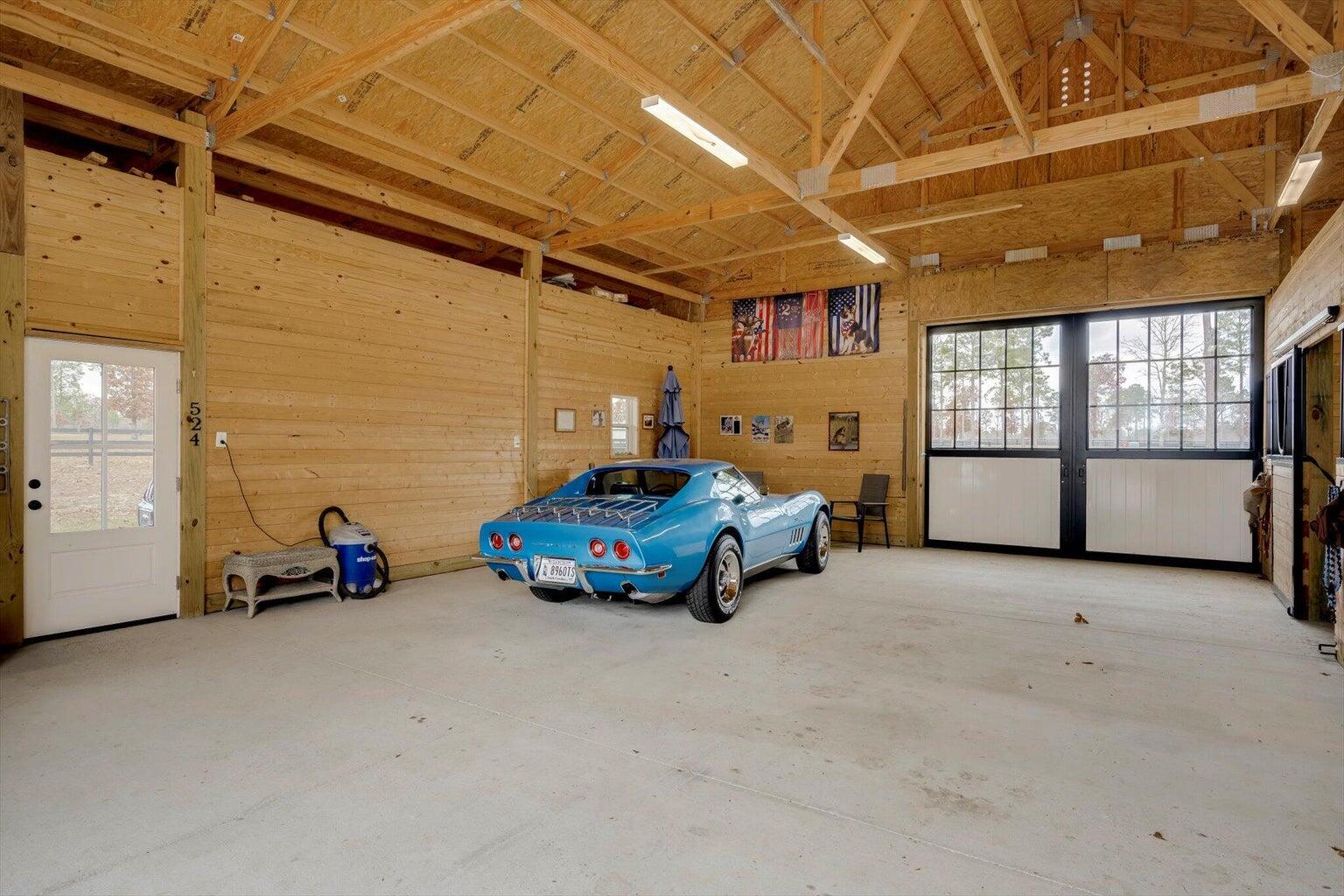 524 Paddock Clb Parkway Aiken, SC 29803 - Photo 37 of 65 37