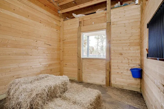 $989,900 | 524 Paddock Clb Parkway, Aiken, SC 29803