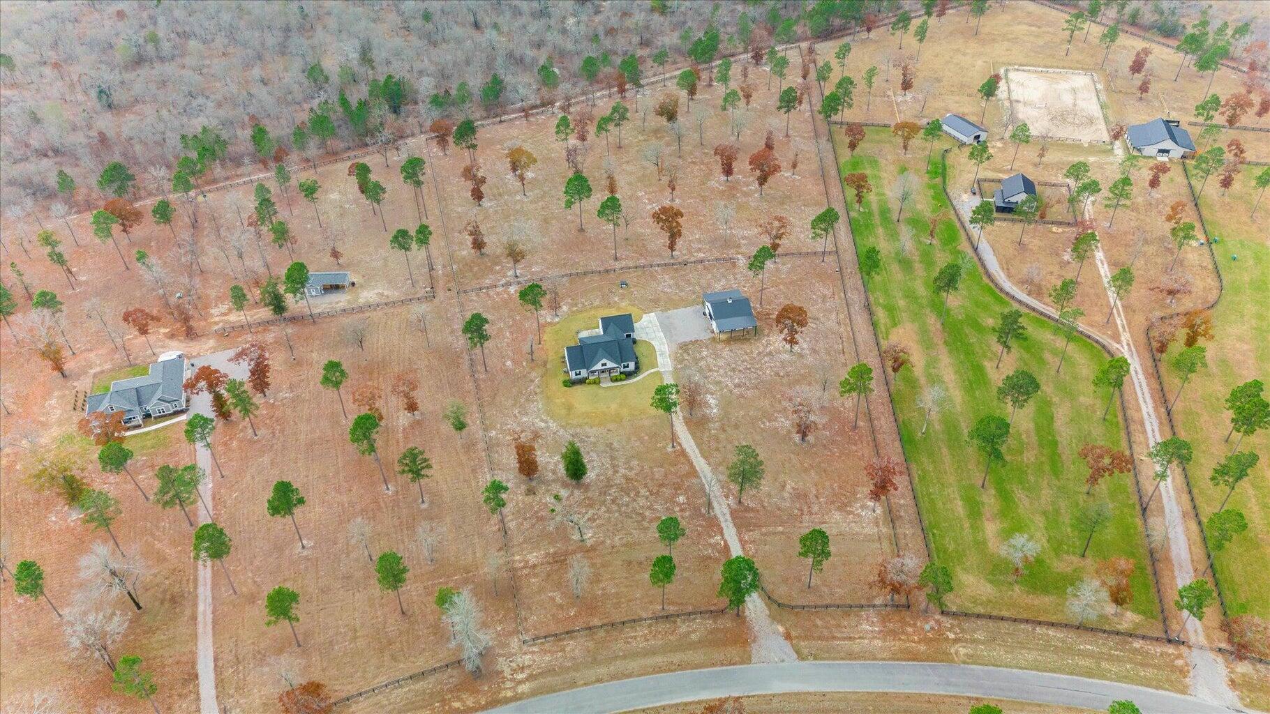 524 Paddock Clb Parkway Aiken, SC 29803 - Photo 41 of 65 41