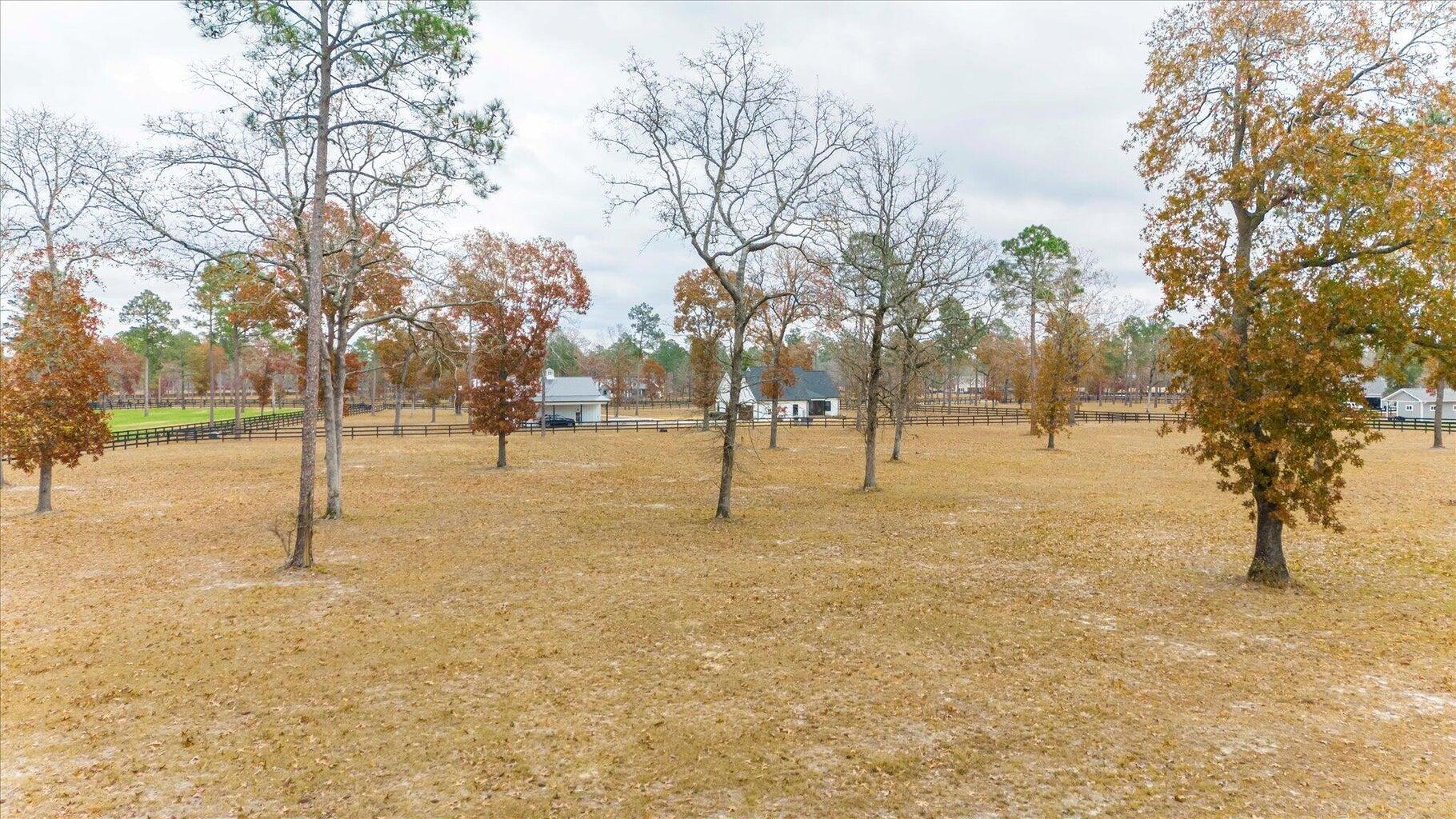 524 Paddock Clb Parkway Aiken, SC 29803 - Photo 43 of 65 43