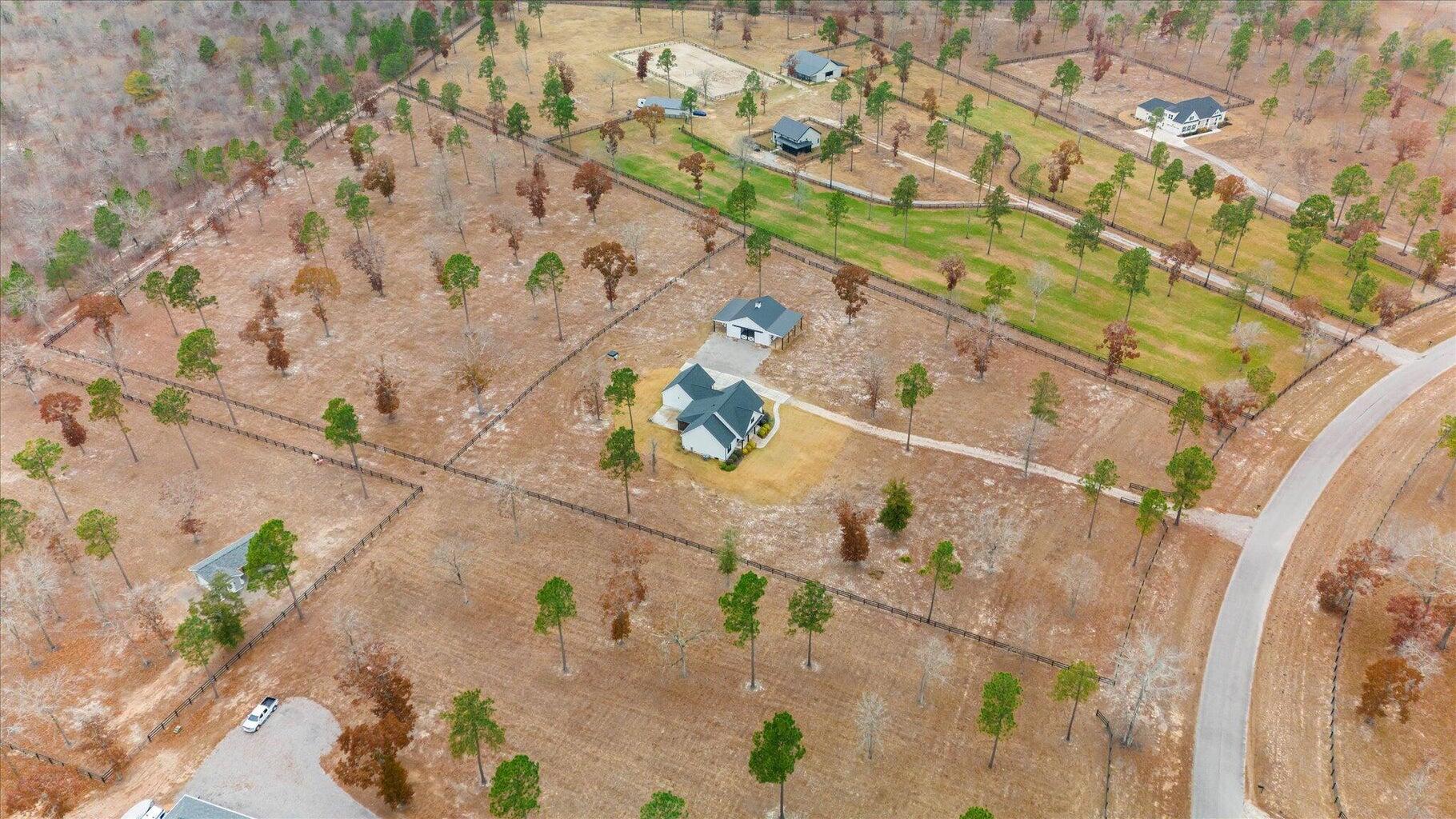 524 Paddock Clb Parkway Aiken, SC 29803 - Photo 44 of 65 44