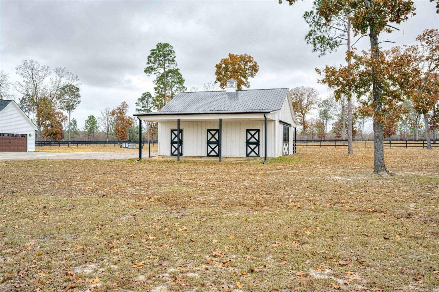 524 Paddock Clb Parkway Aiken, SC 29803 - Photo 45 of 65 45