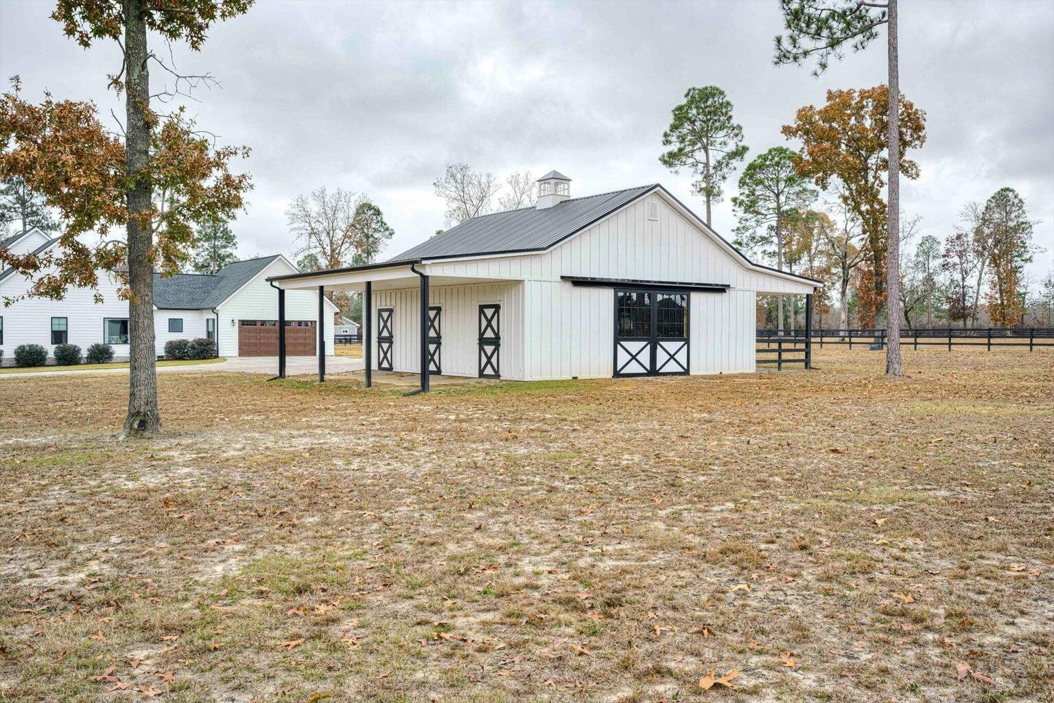 524 Paddock Clb Parkway Aiken, SC 29803 - Photo 46 of 65 46