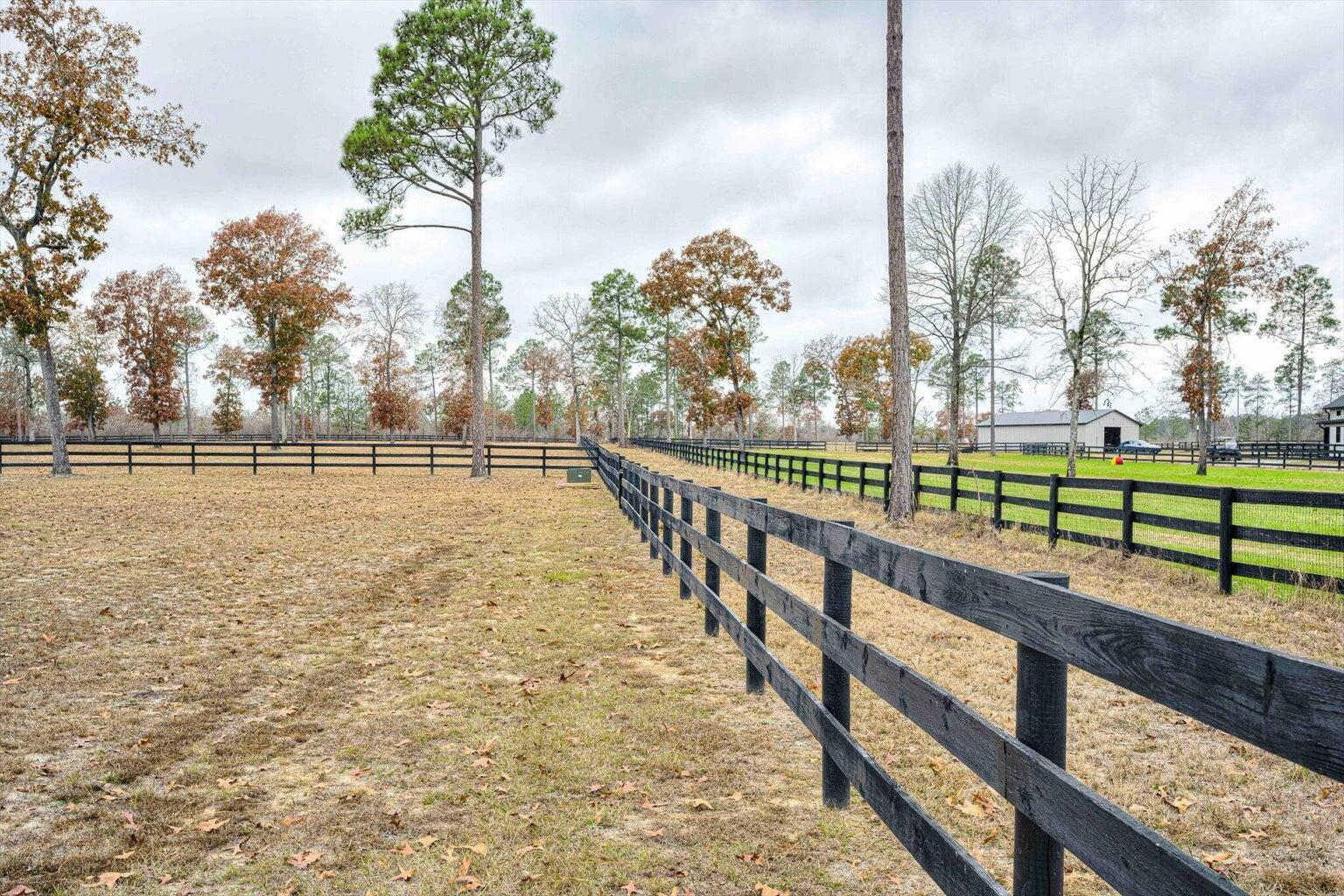 524 Paddock Clb Parkway Aiken, SC 29803 - Photo 47 of 65 47