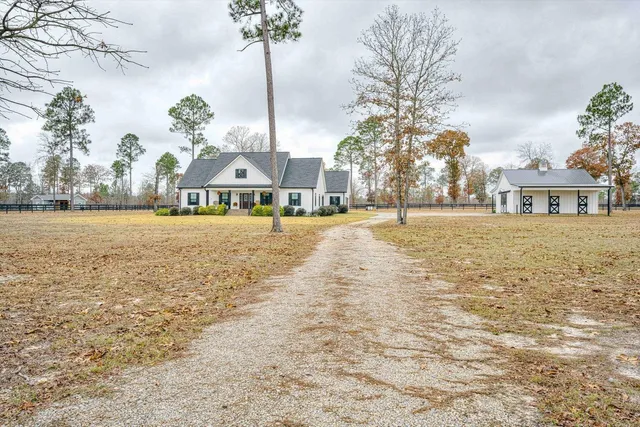 $989,900 | 524 Paddock Clb Parkway, Aiken, SC 29803