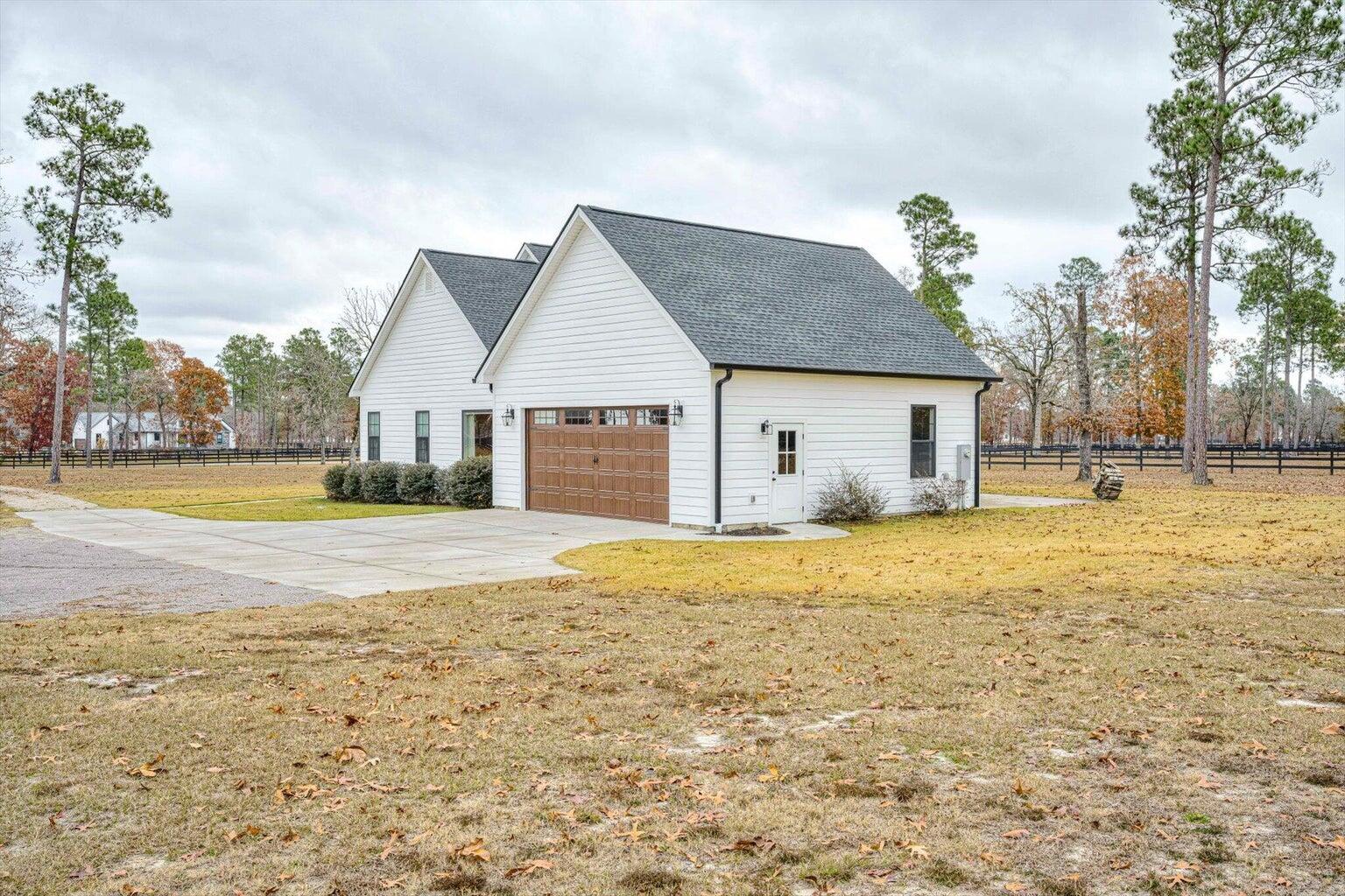 524 Paddock Clb Parkway Aiken, SC 29803 - Photo 50 of 65 50