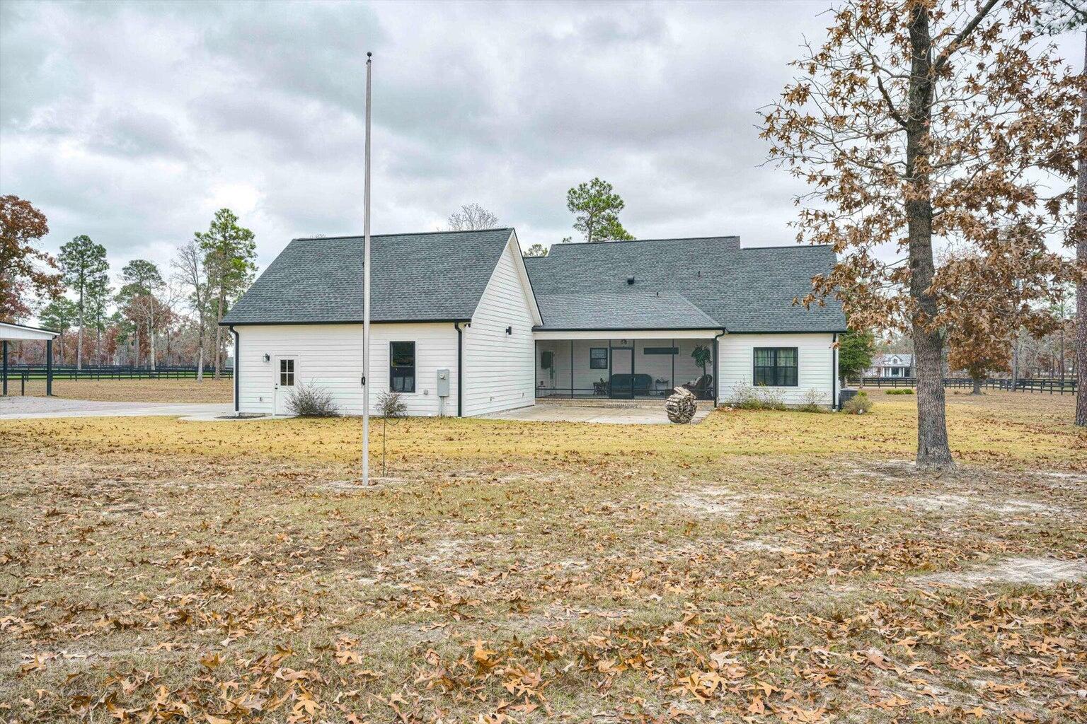 524 Paddock Clb Parkway Aiken, SC 29803 - Photo 52 of 65 52