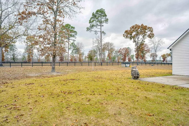 $989,900 | 524 Paddock Clb Parkway, Aiken, SC 29803