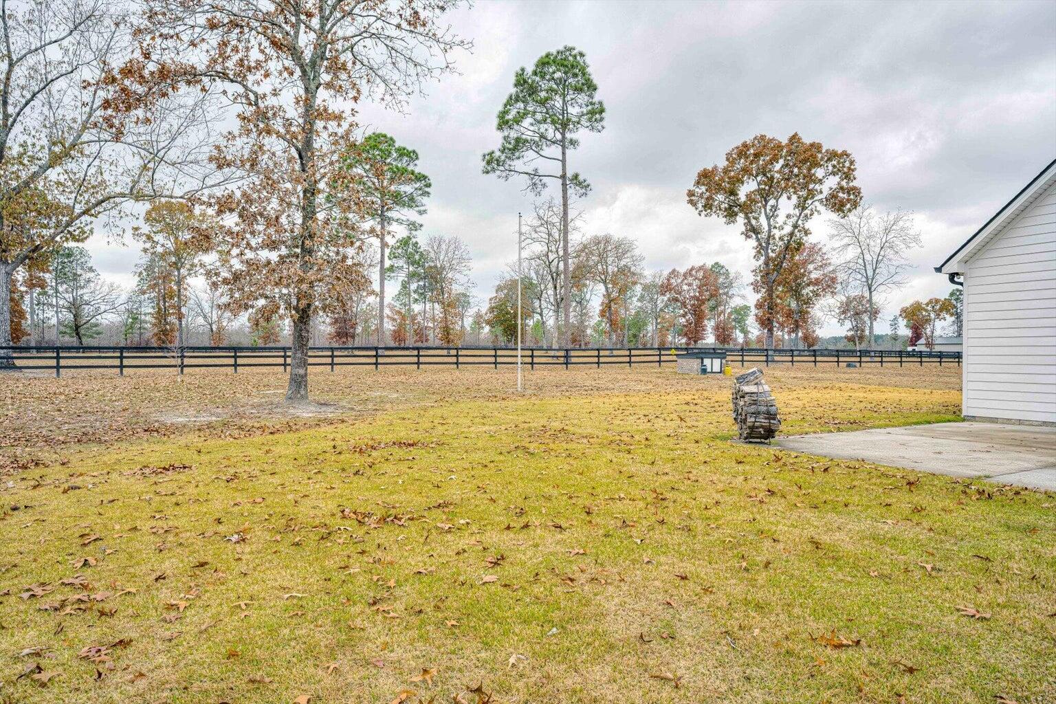 524 Paddock Clb Parkway Aiken, SC 29803 - Photo 55 of 65 55