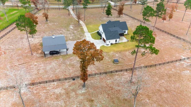 $989,900 | 524 Paddock Clb Parkway, Aiken, SC 29803