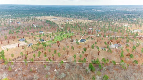 $989,900 | 524 Paddock Clb Parkway, Aiken, SC 29803