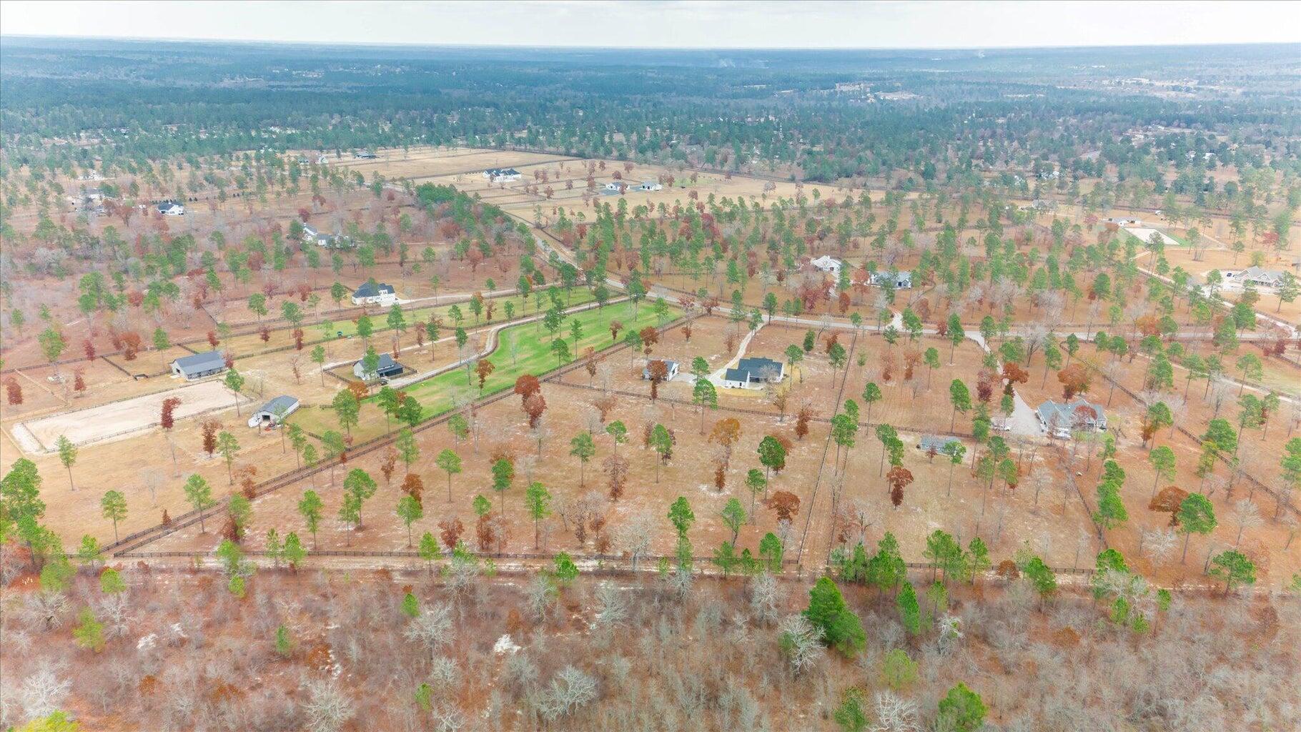 524 Paddock Clb Parkway Aiken, SC 29803 - Photo 58 of 65 58